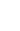 アクセスマップアイコン