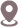 グーグルアイコン