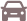 自動車アイコン